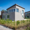 Отель Sophisticated Holiday Home in Kamperland With Garden, фото 1