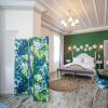 Отель Otel Fanari Bozcaada, фото 10