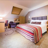 Отель Home Inn, фото 5