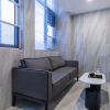 Отель Tuke China Light Residence Hotel (Luoyang Railway Station Yingtian Store), фото 34