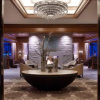 Отель Luxury 2 Bedroom Residence at The St Regis Residence Club in Downtown Aspen, фото 16