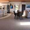 Отель Coromandel Views Bed and Breakfast, фото 11