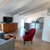 Отель Apartment With 2 Bedrooms in L'île-rousse, With Wonderful sea View, Furnished Terrace and Wifi - 50 , фото 20