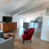 Отель Apartment With 2 Bedrooms in L'île-rousse, With Wonderful sea View, Furnished Terrace and Wifi - 50 , фото 6
