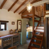 Отель Pelion Homes Stone House 2 Rooms, фото 8