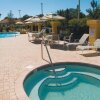 Отель La Quinta Inn & Suites Tampa/North, фото 20