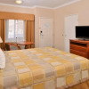 Отель American Best Value Inn - Twentynine Palms, фото 5