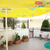 Отель Helpet Residence, фото 16