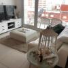 Отель Punta del Este Wind Tower, фото 35