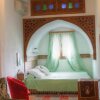Отель Dar Baibou, фото 6