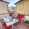 Отель Dome View Home in Firenze, фото 13