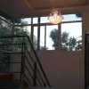 Отель Ebenezer Suites, фото 2