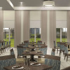 Отель Pestana Orlando Suites Lake Buena Vista, фото 10