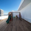 Отель Majestic & Spacious1b Downton Gym Pool, фото 14