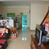 Отель Scimitar Easyrider Homestay, фото 19