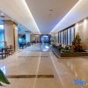 Отель Jizhou Hotel, фото 3