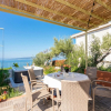 Отель Beautiful Home in Baska Voda With Wifi and 2 Bedrooms, фото 7