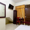 Отель OYO Life 2786 Puri Felicia 1, фото 10