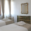 Отель Villa Nerone B&B, фото 21