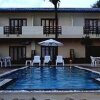 Отель Krabi Tropical Beach, фото 1