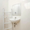 Отель Carik Bali Guest House, фото 6