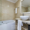 Отель CheckinCheckout - Panorama Luxury Flat, фото 7
