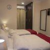 Отель Ssnit Guest House, фото 18