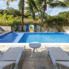 Отель Casa Completa na Praia de Pipa por Carpediem, фото 34