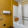 Отель Extended Stay America Suites Lynchburg University Blvd, фото 9