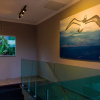 Отель Calamar Flats Paraty, фото 34
