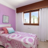 Отель Apartamento Parquemar, фото 7