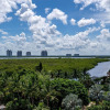 Отель Ambassador # 905 - 26300 Hickory Blvd by Coastal Vacation Properties, фото 16