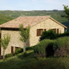 Отель Agriturismo Paradiso 44, фото 27