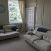 Отель Loder House, фото 25