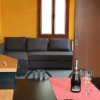 Отель Venice Easy Stay, фото 7