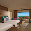 Отель Secrets Maroma Beach Riviera Cancun, фото 4