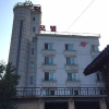 Отель Sanjeong Motel, фото 1