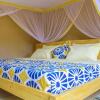 Отель Cycad Entebbe Guest House, фото 18