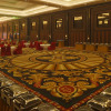 Отель Ramada by Wyndham Lucknow Hotel and Convention Center, фото 23
