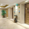 Отель Vienna Hotel (Shenzhen Longgang Baifu City Store), фото 11