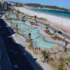 Отель Praia do Forte - Aluguel Economico, фото 28