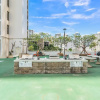 Отель Waikiki Banyan Condo With Panoramic 37th Floor Ocean Views by Koko Resort Vacation Rentals, фото 1