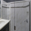 Отель Festival Resort 422ACDIL - Five Bedroom Townhome, фото 14