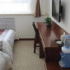 Отель Rongyuan Business Hotel, фото 3