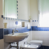 Отель Sylvia, фото 10