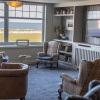 Отель Beach House Hotel, фото 8