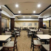 Отель Executive Inn and Suites Mexia, фото 11
