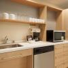 Отель Home2 Suites by Hilton Milwaukee Brookfield, фото 26