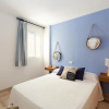 Отель Apartamento Aguablava Playa Gandía, фото 6