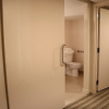 Отель Embassy Suites by Hilton San Juan Hotel & Casino, фото 48